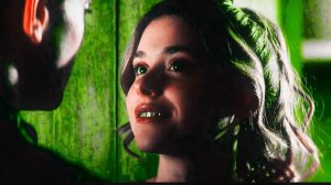 Ник и Ноа - Но ты меня зацепила ... (Ноты) +650😍  (Моя вина / Culpa Mia /My fault)