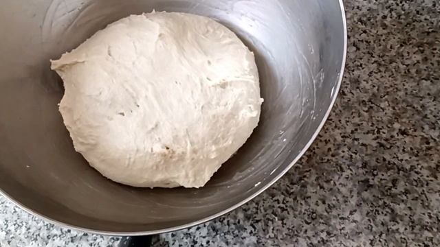 Живая Кухня