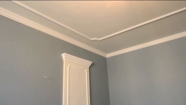 Сложная отделка. Ремонт квартир, домов, офисов в Краснодаре смотреть онлайн