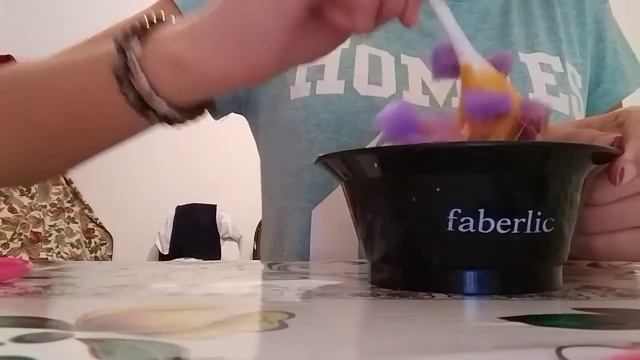 Лизун с губкой ?? смотреть онлайн