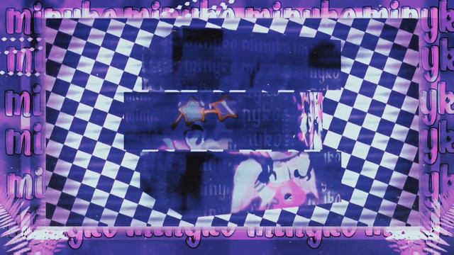 интро гача клаб| немного изменила стайл,мне нравится 🗿🤝🤝 смотреть онлайн