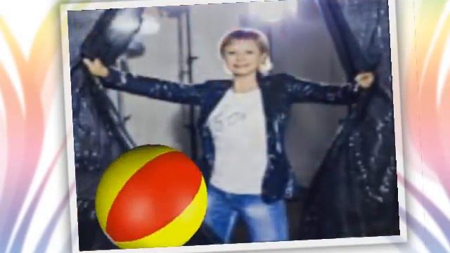 7ans demi dorothee смотреть онлайн
