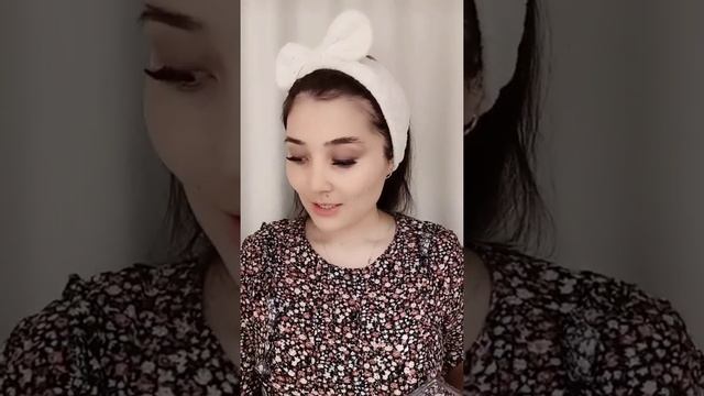 3 ЧАСТЬ—ВЕЧЕРНИЙ МАКИЯЖ. 3 БӨЛІМ — КЕШКІ МАКИЯЖ. КІРПІК ЖАБЫСТЫРУ. ПИГМЕНТ ЖАҒУ. смотреть онлайн