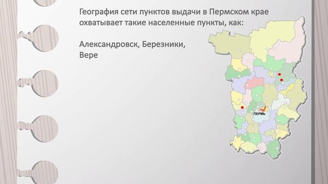 MIKAI.ORG Совместные покупки в Перми смотреть онлайн