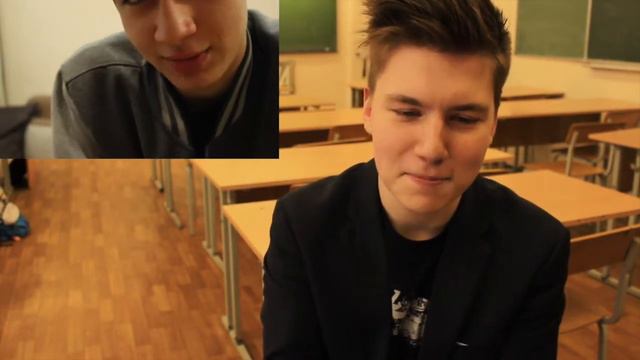 Мальчишкам смотреть онлайн