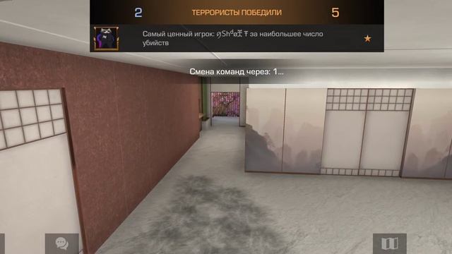 ЛЮТЫЙ КАМБЕК В ПАТИ, МОЙ ТЕЛЕФОН РЕДМИ НОТ 10 ПРО смотреть онлайн