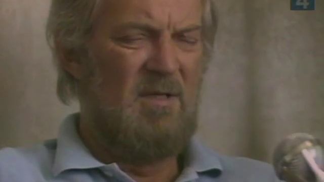 Борис Рубашкин - Собаке Качалова смотреть онлайн