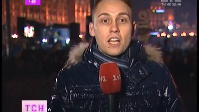 надгробный памятник: Хаму Витьки Яниковичу и Миколи Изирову смотреть онлайн