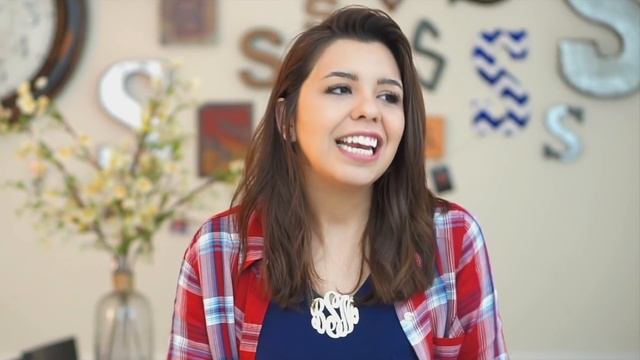 Behavior Management in the Classroom смотреть онлайн