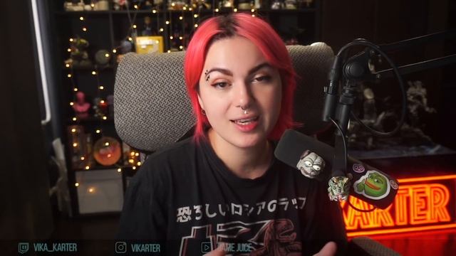 В ИГРЫ МЫ БОЛЬШЕ НЕ ИГРАЕМ | #Gamejuice 120 смотреть онлайн