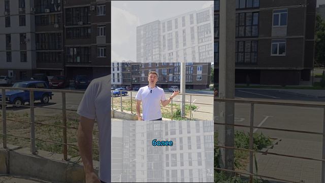 Планировки Квартал Московский смотреть онлайн