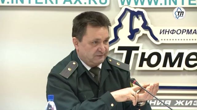 Как облегчить получение разрешения на охоту и сэкономить? смотреть онлайн