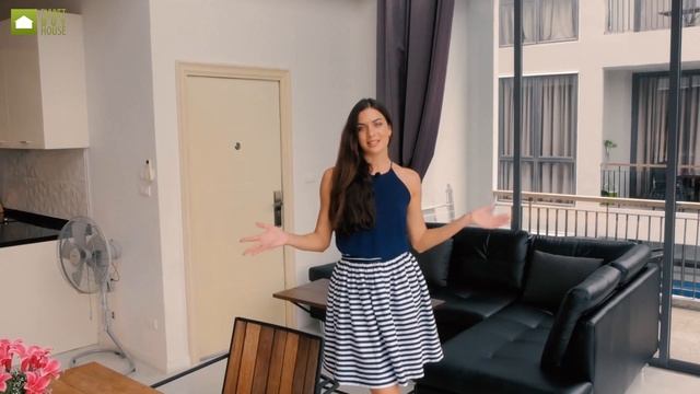 Купить Недвижимость на Пхукете никогда не было так Просто! смотреть онлайн