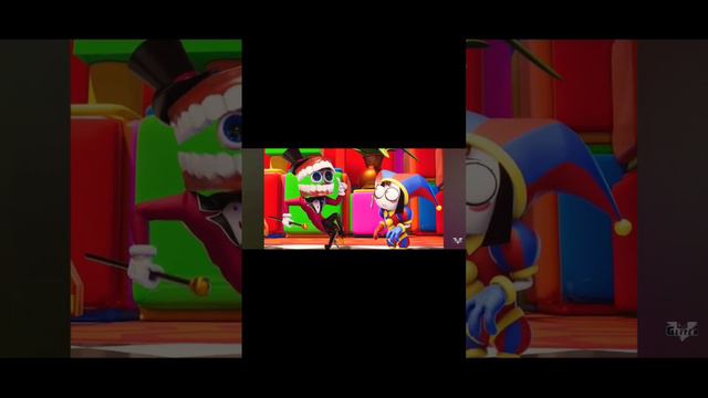 что говорил Кейн когда выбирали имя помни? вот ответ! #реки #пжактив #shortvideo #trend #meme #за смотреть онлайн