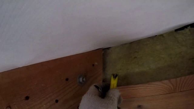 Доутеплям мансардную крышу два сезона спустя смотреть онлайн