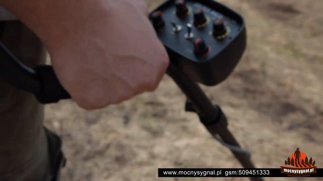 Golden Mask 4 PRO - prezentacja i TEST смотреть онлайн