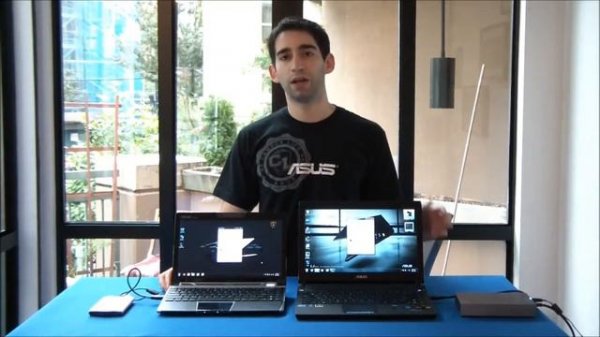 USB 3.0 vs USB 2.0 Тест скорости