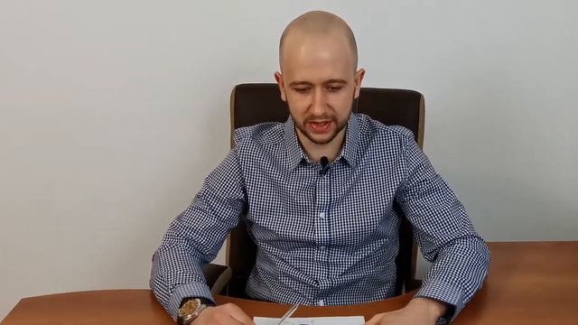 Серьёзный разговор. Выпуск 1. Сопротивления и психологические защиты смотреть онлайн