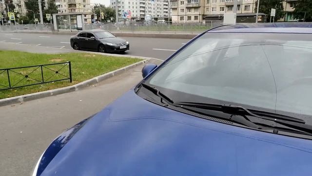 Автополотенце Гринвей смотреть онлайн