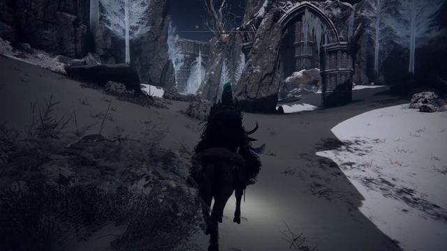 Elden ring going for rare staff and skill смотреть онлайн