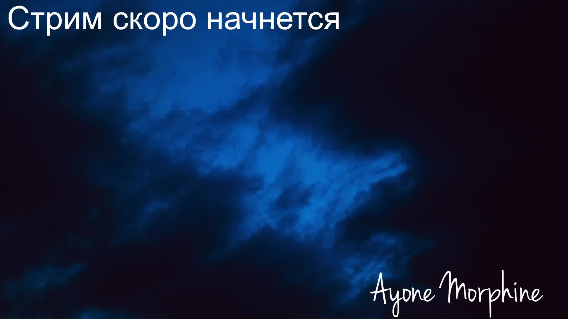 Играем в Factorio(Новый патч)