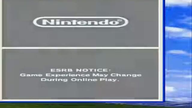 How to fix no$gba game error (the data could not be written). смотреть онлайн