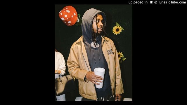 *FREE* Veeze & Babyface Ray Type Beat - "Groovy" смотреть онлайн