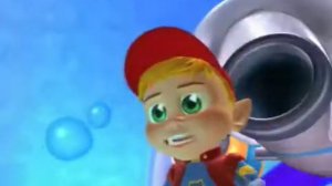 Ролик от канала Карусель-Путешествия Адибу; как устроен человек?