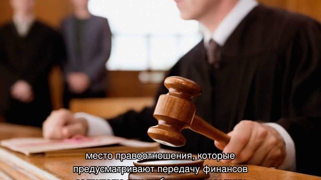 Исковое заявление о взыскании денежных средств смотреть онлайн
