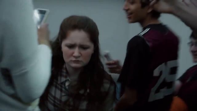 Shameless/Бесстыжие смотреть онлайн