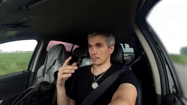 КАК ПРАВИЛЬНО ВЫБРАТЬ СЕРВЕР 2018 смотреть онлайн