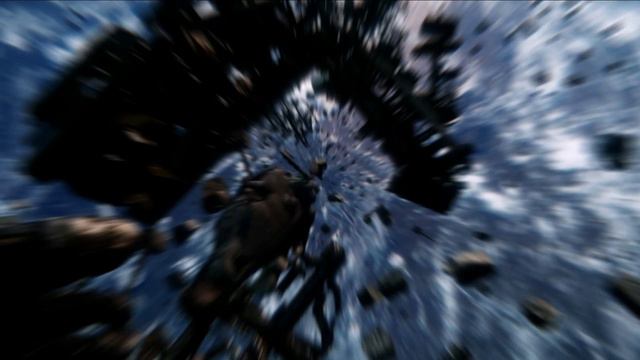 Crysis 3 - прохождение [29] ОКОНЧАНИЕ - русские субтитры