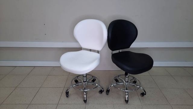 Стул мастера А-869 смотреть онлайн