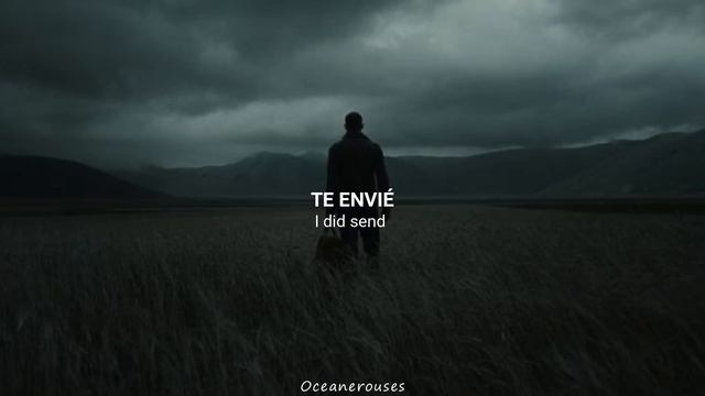 In This Shirt - The Irrepressibles ( Sub Español - Lyrics )