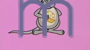 Spotlight 2 Student s Book My Letters page 8 ex. 1 Letters I-Q EnglishStream