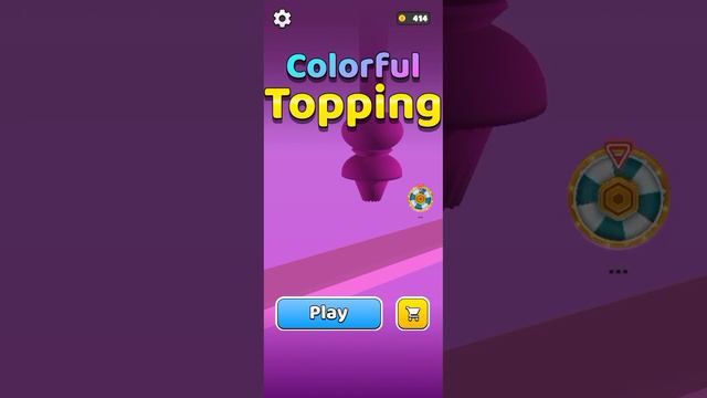 \как вывести робуксы из Slice Master?/ответ тут!/ смотреть онлайн