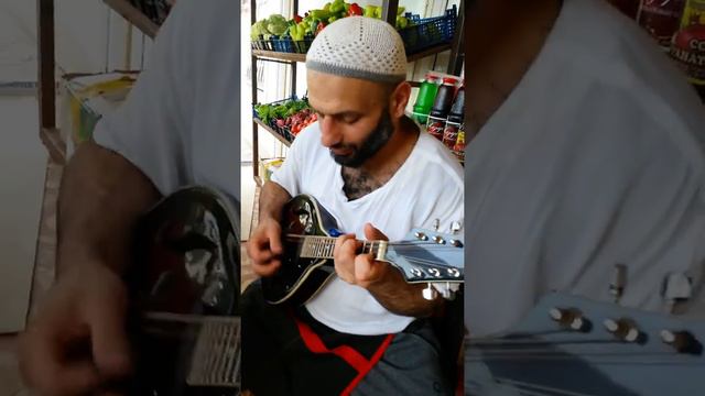 Курдский гимн на работе 2016г. смотреть онлайн