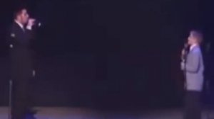 "Рахем" - Помилуй." Сильная песня  Самое, самая, самый