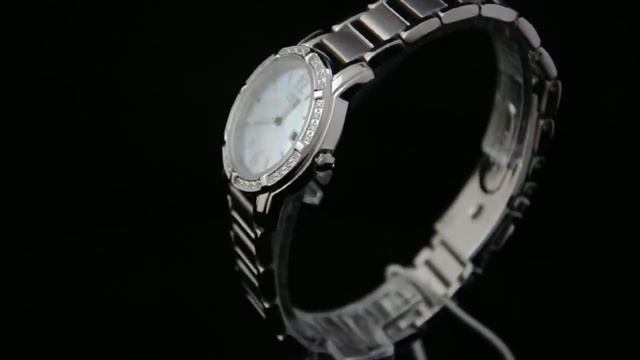 Hodinky Citizen EW0900-56D смотреть онлайн