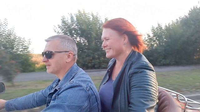 Летай и не бойся высоты! смотреть онлайн