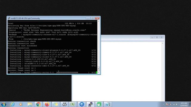 How to install Astpp Server in Centos смотреть онлайн