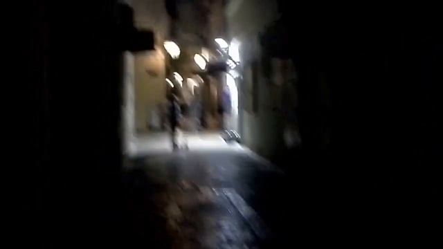 Женщина за 40. Праздник скумбрии. ВСЕ БЕСПЛАТНО! Черногория смотреть онлайн