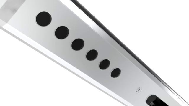 iPhone 12 – выход ПЕРЕНЕСЕН смотреть онлайн