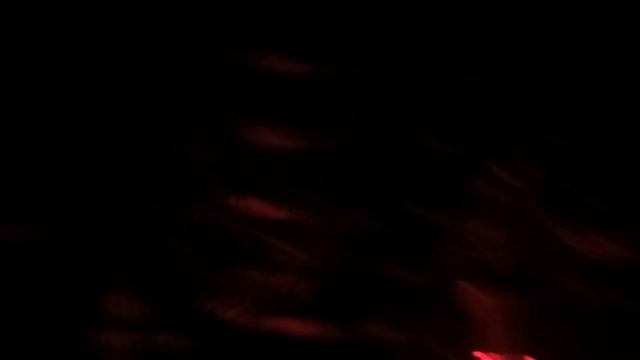 Cooler Master K350 with Red LED Fans смотреть онлайн