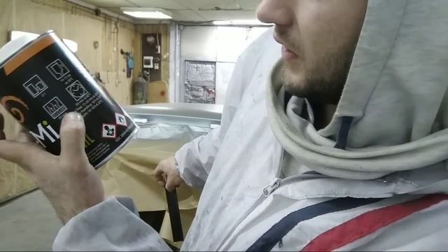 Окраска Онлайн смотреть онлайн