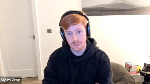 Kubernetes UG VMware 20211202 смотреть онлайн