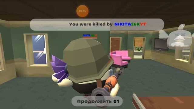 я устроился охраной магазина техники а его ограбили смотреть онлайн