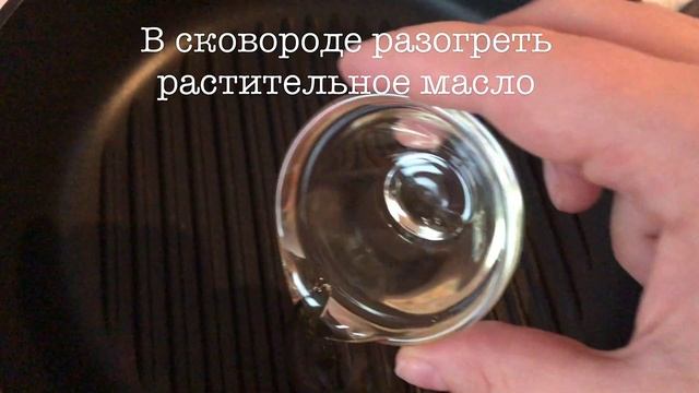 Гаджеты и Технологии