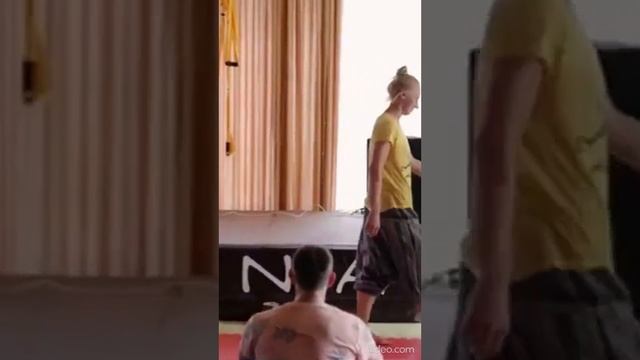 бедра в аргентинском танго. техника танго. #тангогуруговорит