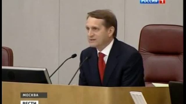 Минута молчания смотреть онлайн